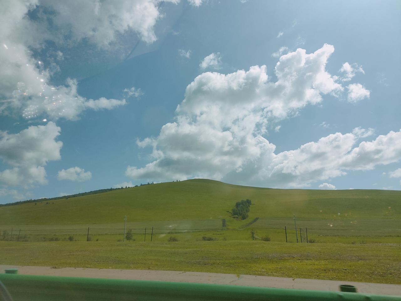 疯了！疯了！真的要疯了！现在的直播间为了挣钱真是拼了，什么狗血剧情都能编出来