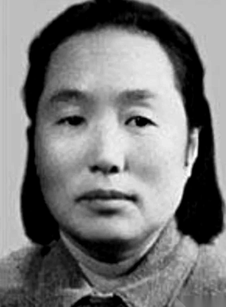 雪夜里，一个快冻僵的女红军，把襁褓里的亲儿子塞到一个地主怀里。就一句话：“大哥