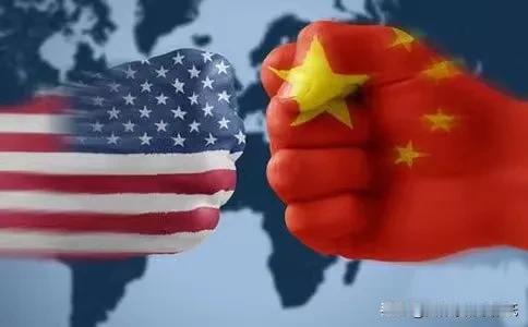 万万没想到，美国现在对付中国的方法，竟然和当年整垮日本用的招数如出一辙！现在他们