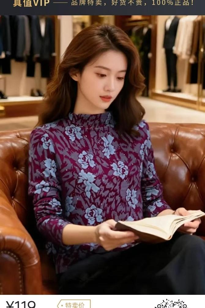 优雅阅读时光，品味生活之美