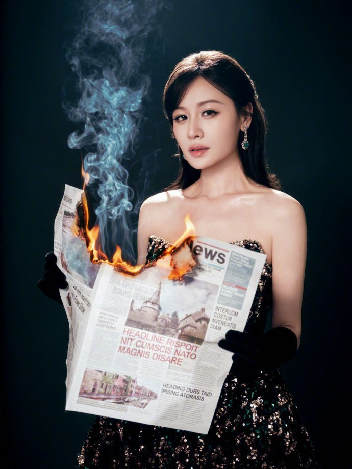 叶一茜浪姐唱听海弥补21年遗憾 21年的意难平，终于在这个舞台画上句号。叶一茜稳