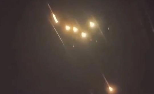 面对高压再严的防守也无济于事🤛🤛🤛💔💔💔[