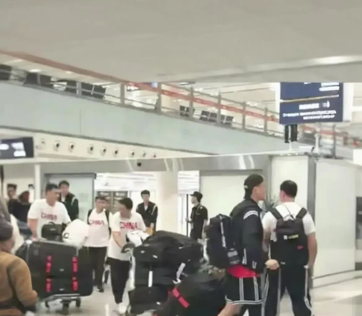 高诗岩这个人，完全不经扒。因为一扒你就会发现，他的防守已经成了国际赛事的名片。2