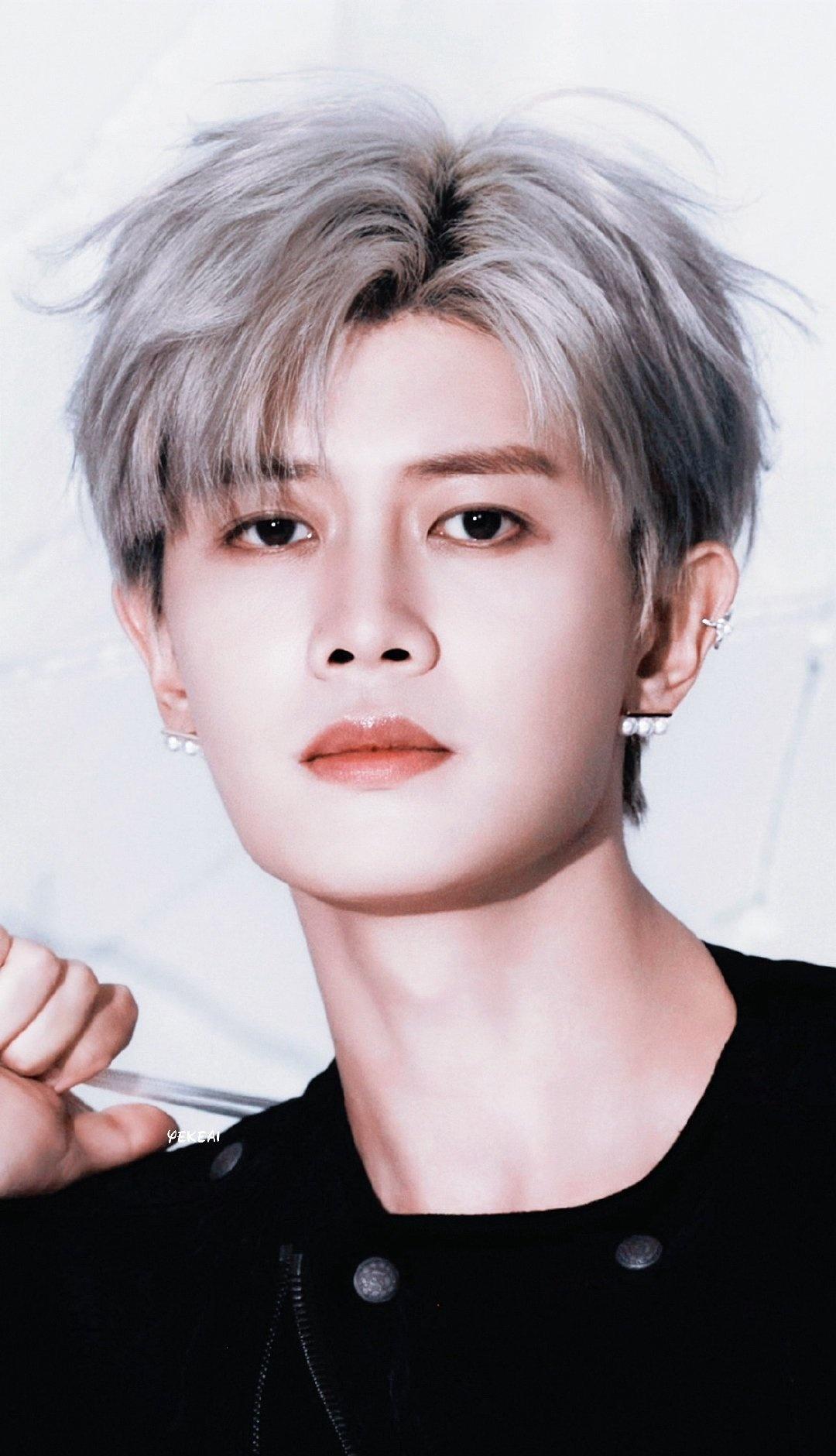 ✿𝑨𝒍𝒍𝒆𝒏✿﹏𐄙🫧⍣🌿任嘉伦值得被认真欣赏，因为他的魅力并非