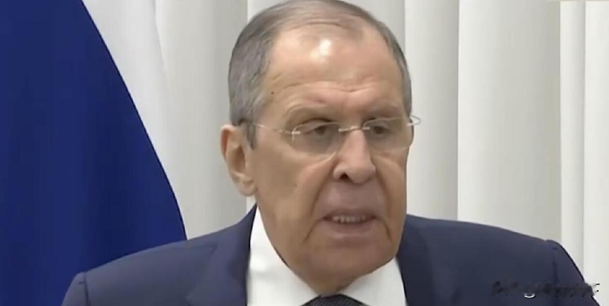 “不会驻扎军队”：俄方划定顿巴斯安全新框架，非军事管控成核心来源:心灵暴风雨