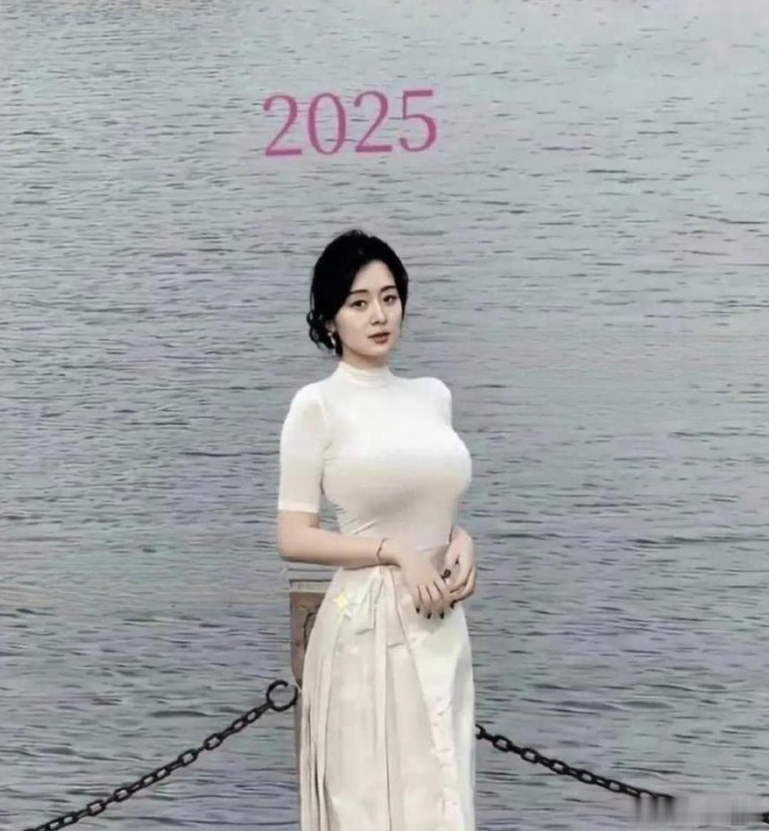 十年的时间，变化也太大了。