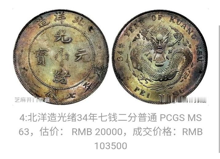 “收藏圈”的水很深，别被“藏品价格”迷了心窍玩收藏有一条底线：不能为了增值(发