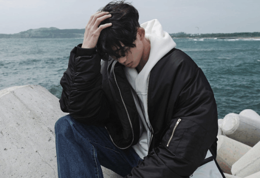男人压力大怎么办 释放和缓解压力的最好方法