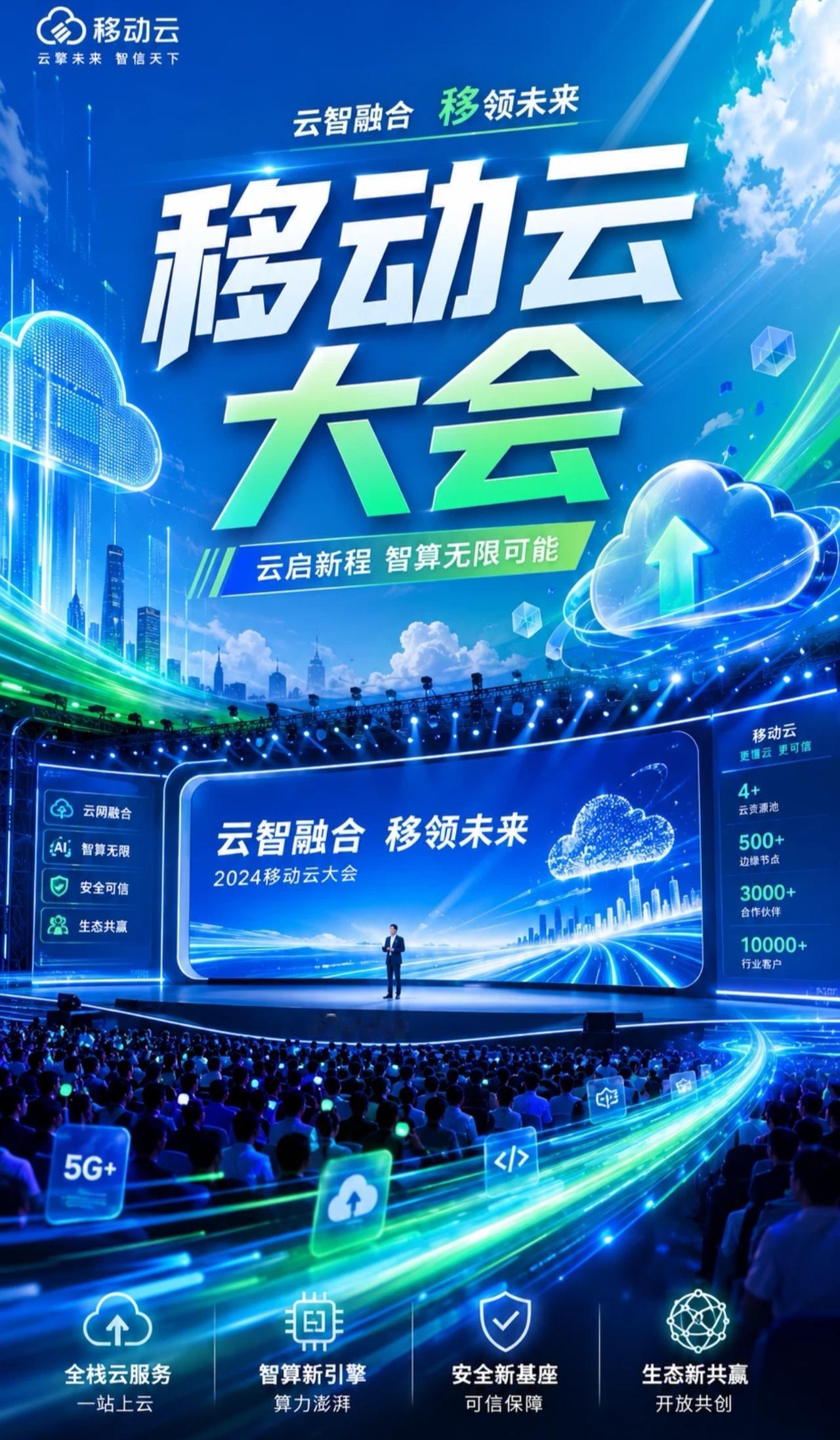 不得不承认！这就是赤裸裸的现实！华为：营收8600亿，净利润626亿小米