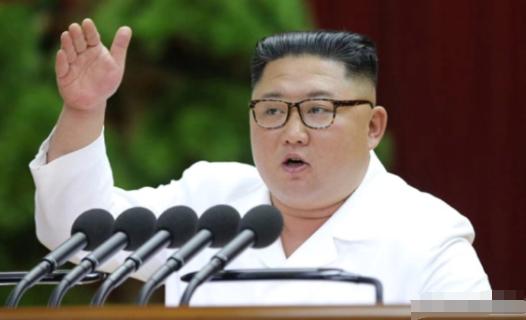 美伊打了足足7天，朝鲜突然发射巡航导弹，特朗普收到一封挑战书。美伊这7天的仗