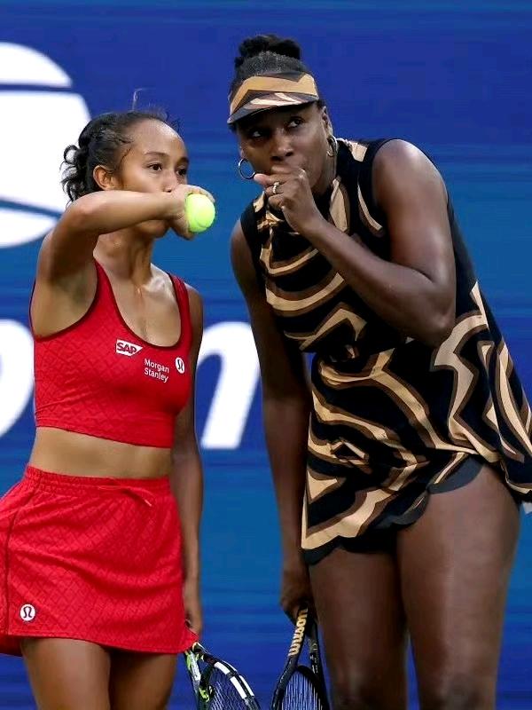 去年大威摆了IW一道，今年IW原样还回去了。去年印第安维尔斯给了外卡，大威不去忙