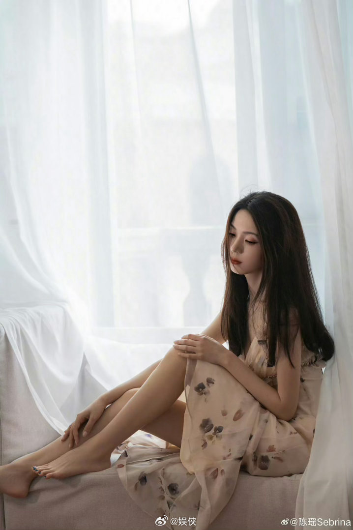 瑶台月下双人开场张月陈瑶双人开场舞part张月组《霍元甲》开场太绝了，张月和陈瑶