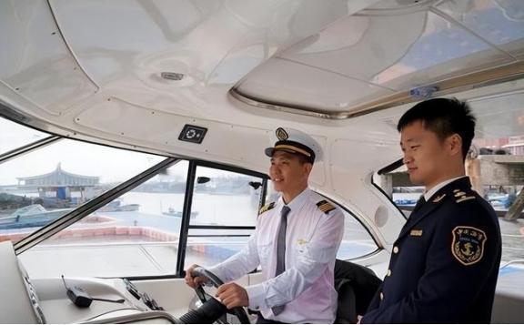 台湾生活水平相当于大陆什么水平？ 2024年，台湾地区人均GDP达到3.4万