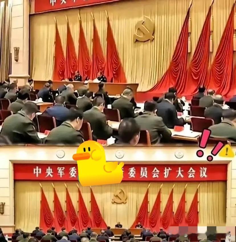 履职8天就被查！上班摸鱼斗地主，这蛀虫藏得够深刚上任16号才坐稳位置，24