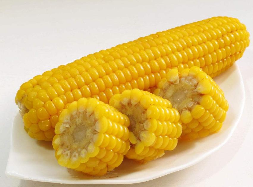 产量世界第一的玉米，为何从未成为我们的主食？大家可能不知道，我国玉米产量稳居世