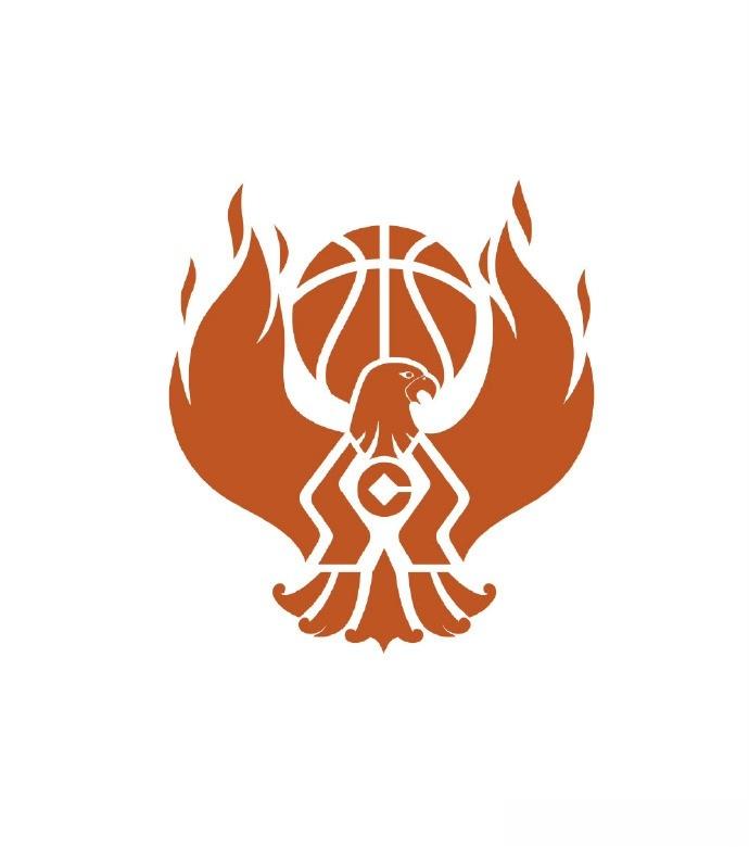 原内蒙古女篮外籍助教: 球队未解散 一直在找新投资人&清偿债务