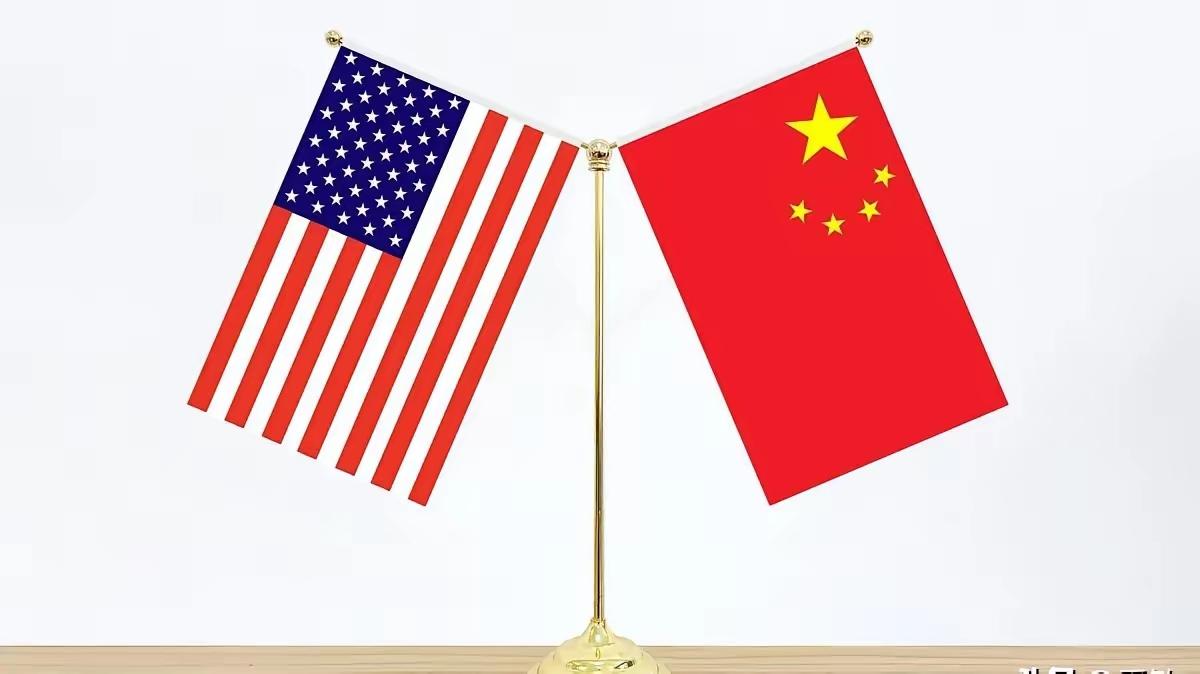 反制来了，这次轮到中国立规矩了。8月5日，国家认证认可监督管理委员会先发一枪：