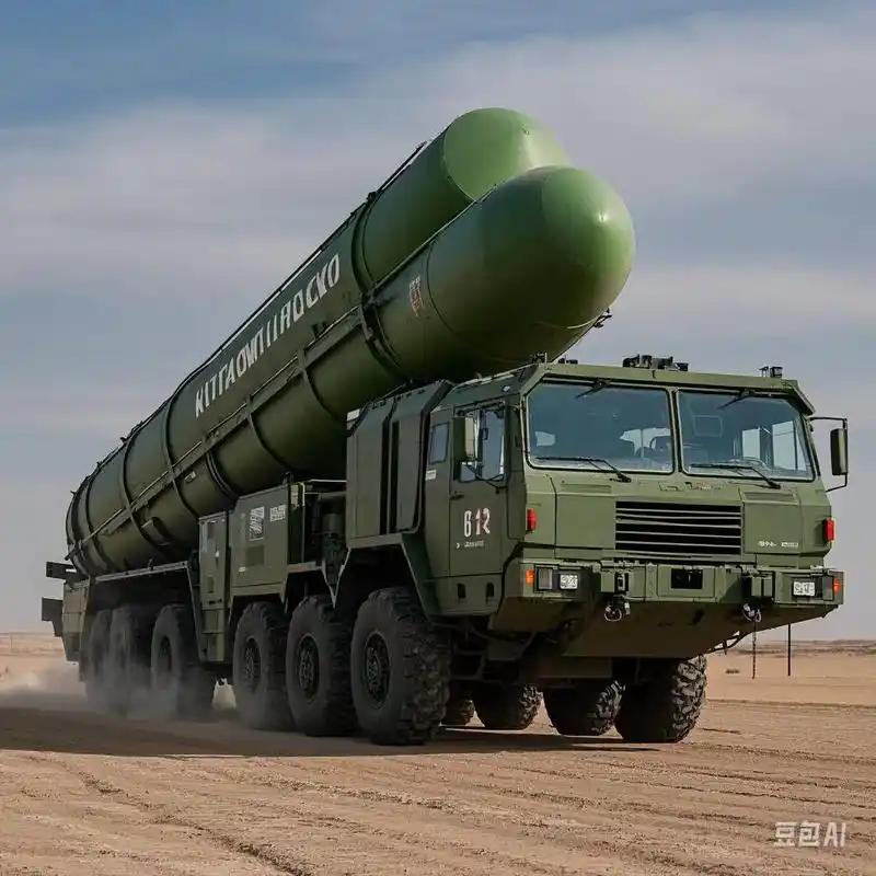 俄媒这句话直接封神：“只有把中国惹急了，世界才会安静。”很多人以为这是战争狂言。