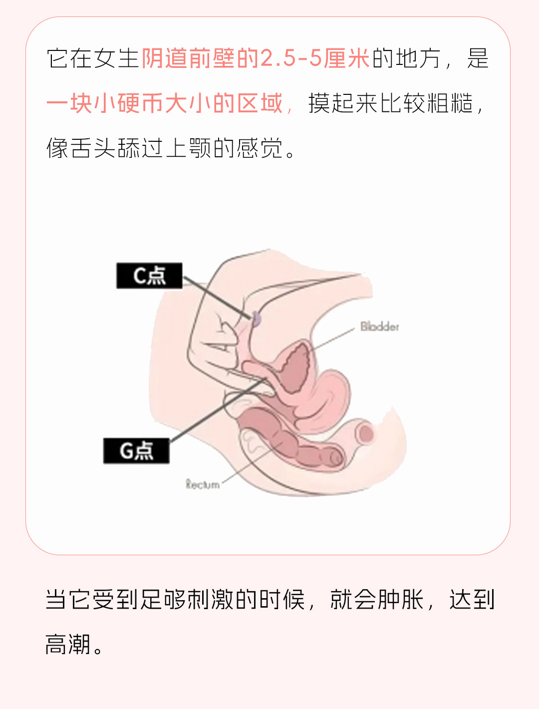 中国人的性生活比性萧条更复杂我不敢这样
