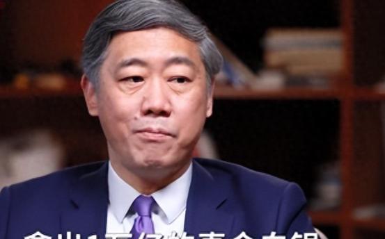 这才是人民的真专家！近日，清华大学李稻葵教授提议，五一拿出一万亿对所有有身份证的