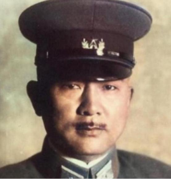 解放军攻台，最大的敌人，可能不是台军，也不是美军，而是“栗林忠道”！很