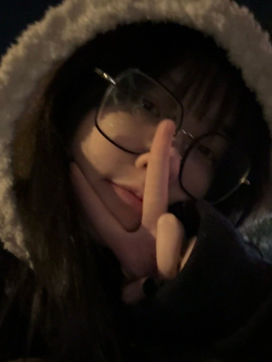 天生气血不足身体很差要怎么办呢，我几乎只要稍微累一点那段时间就会开始各种生病过敏