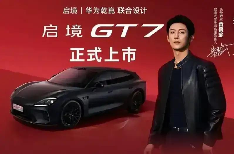 不管你信不信！预计中国将来大概率会发生1、退休金不会再出现有人拿一万多，有人