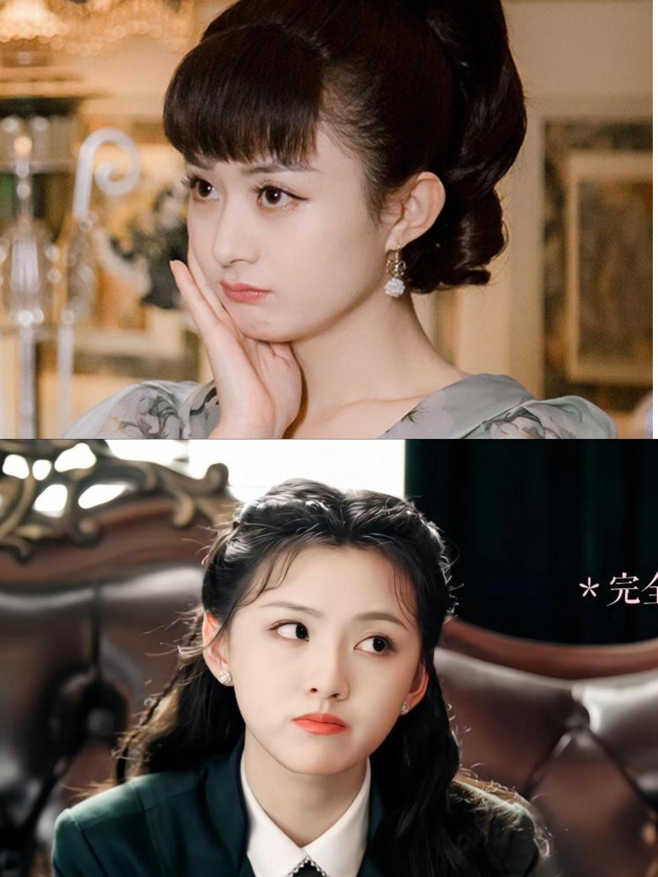 电视剧《九门》开播，最大的赢家来了！不是陈伟霆饰演的张大佛爷，也不是陈瑶饰