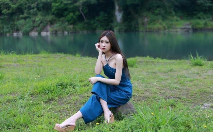 剩女的五个标准，你是第几个？1.28岁，初级剩女：事业有点小成，生活丰