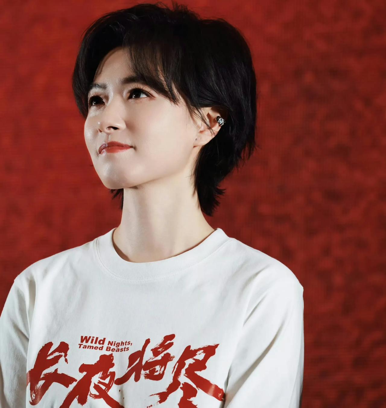 辛芷蕾、高叶、李思潼、宋佳、万茜，五位实力女演员争夺金鸡影后，谁才是评委心中的“