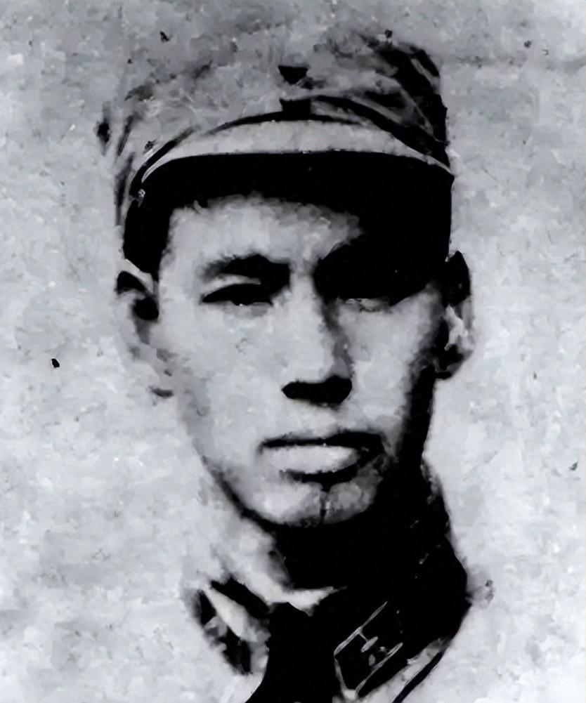 王树声向寺庙方丈询问是否认识许世友，方丈却表示曾亲自指点过许世友的武功？195