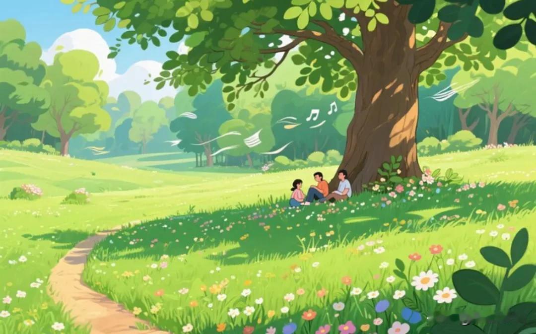 人过中年，要和哪些人断交？1、爱占便宜的人。有些人是铁公鸡，一毛不拔，又