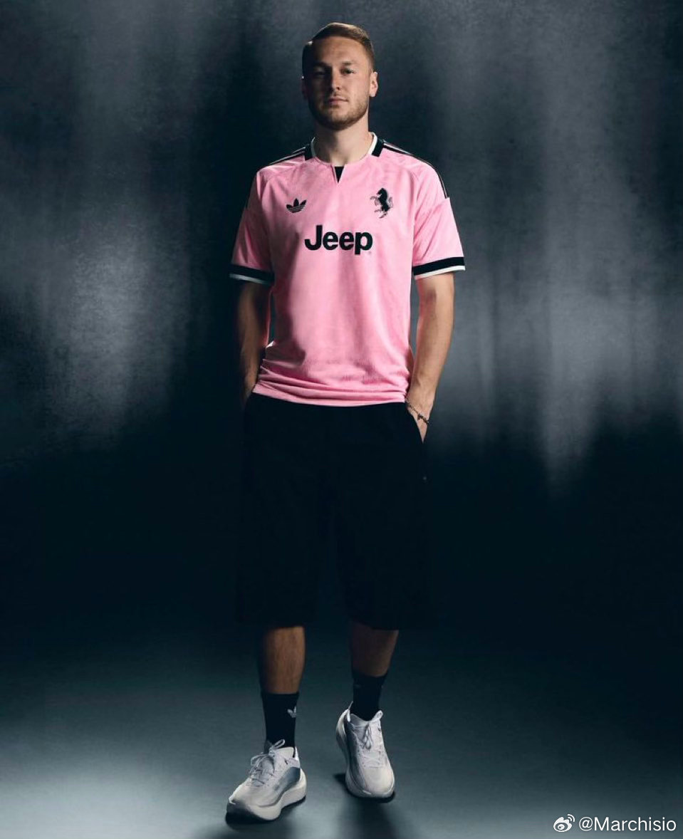 Calciomercato.it：如果道格拉斯·路易斯下赛季的留队得到确认，那么