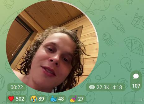 双亚0-6的菜逼也敢锐评别人！dyrachyo：简单来说你们可以叫我A黑！我刚才