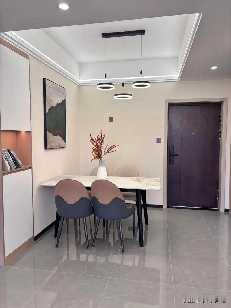 买房5年，我哭了！原来房贷的坑这么大真的悔不当初，这辈子最后悔的事就是盲目