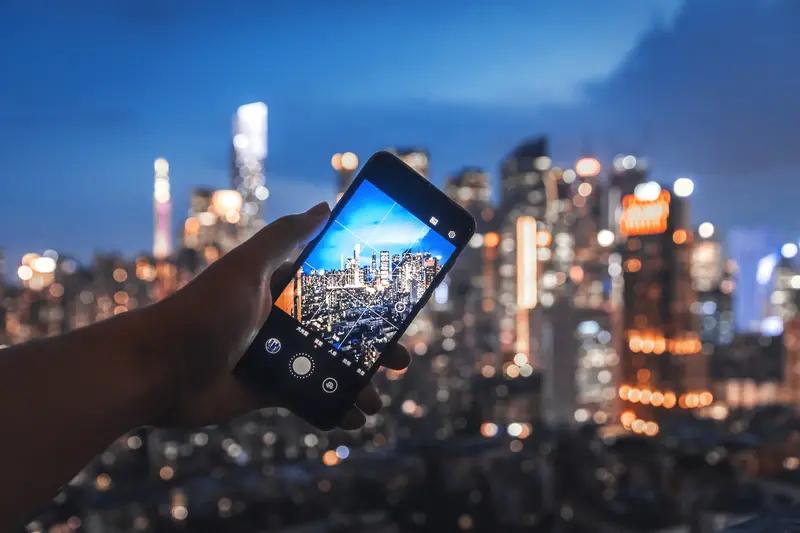 出门务必带现金！不是危言耸听，而是为了这群老人从明天起，建