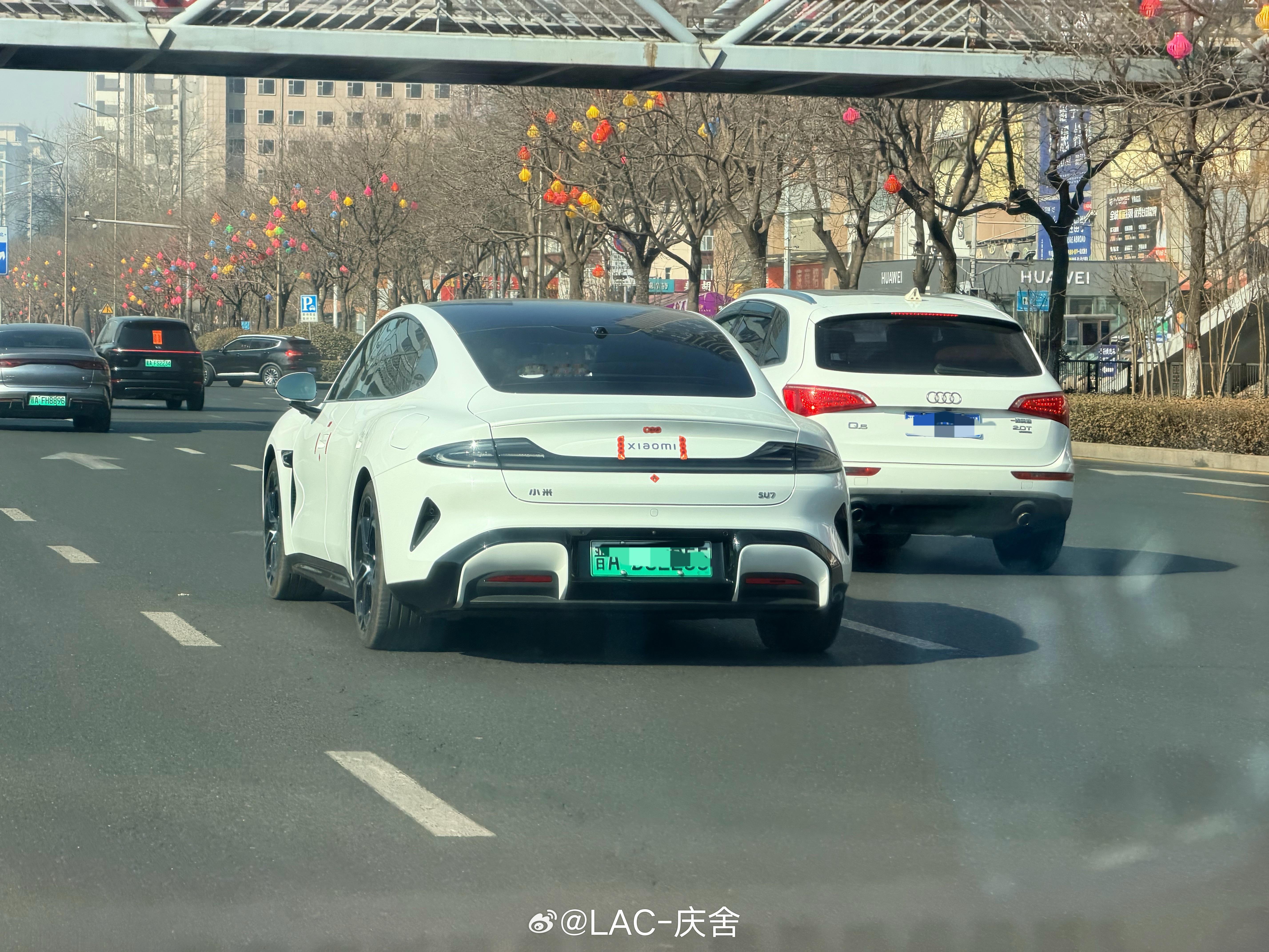 见过最小的对联