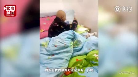 断桥残雪-许嵩 MV-KTV-MTV-卡拉OK K歌之选