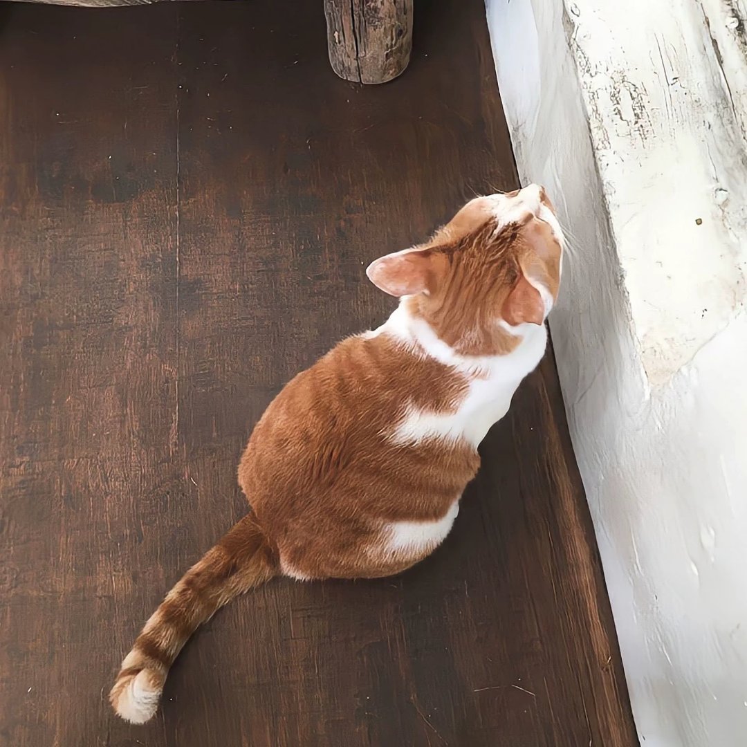 每日一善每日一善熊猫守护者像文案一样，做一个正能量励志的人。心存感恩之心，