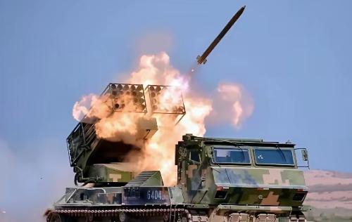 美国好战，灭亡了吗？俄罗斯好战，灭亡了吗？以色列好战，灭亡了吗？中国向来不好战。