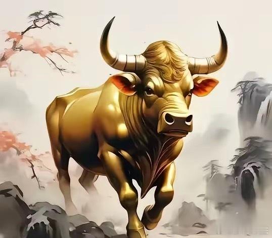 a股下周热点板块题材预测！第一，第三代半导体，氮化镓，芯片，半导体，第二，纺织，