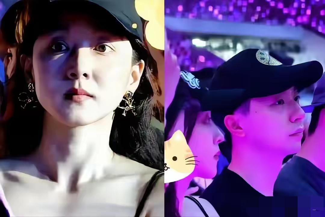 马龙回归真相！第二个消息炸锅，球迷吵翻了马龙一觉醒来，收到两个消息。​第一