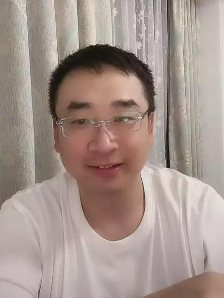 好消息！特大好消息！终于结案了！云昊和千骨的事有了进展。结案通知已经