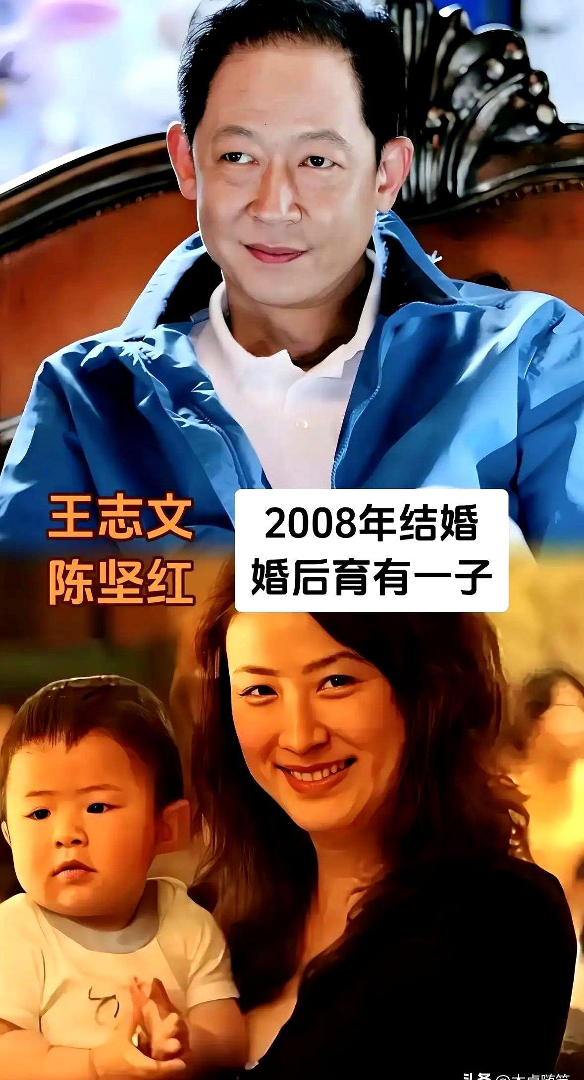娱乐圈的“隐形夫妻”们，正在用行动打碎名利场的滤镜。杨雪最近直播才说，当年赵
