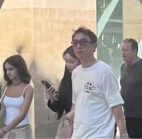 王思聪很可能不会再回国，这并不是因为他欠了20亿，也不是因为王健林卖掉了48座万