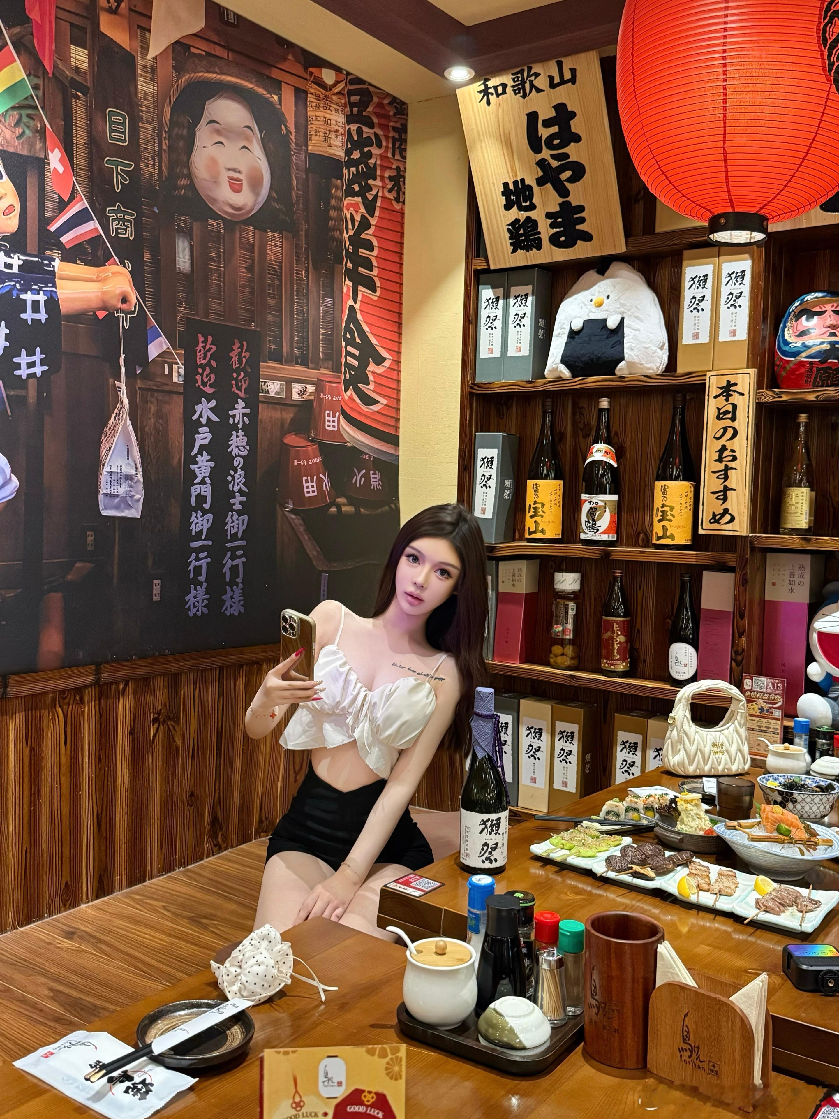 人不能既要又要还要​​​
