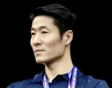 我给王励勤主席提个建议吧……其实陈熠目前最好不要和莎莎、曼昱她们划成一批，按绝