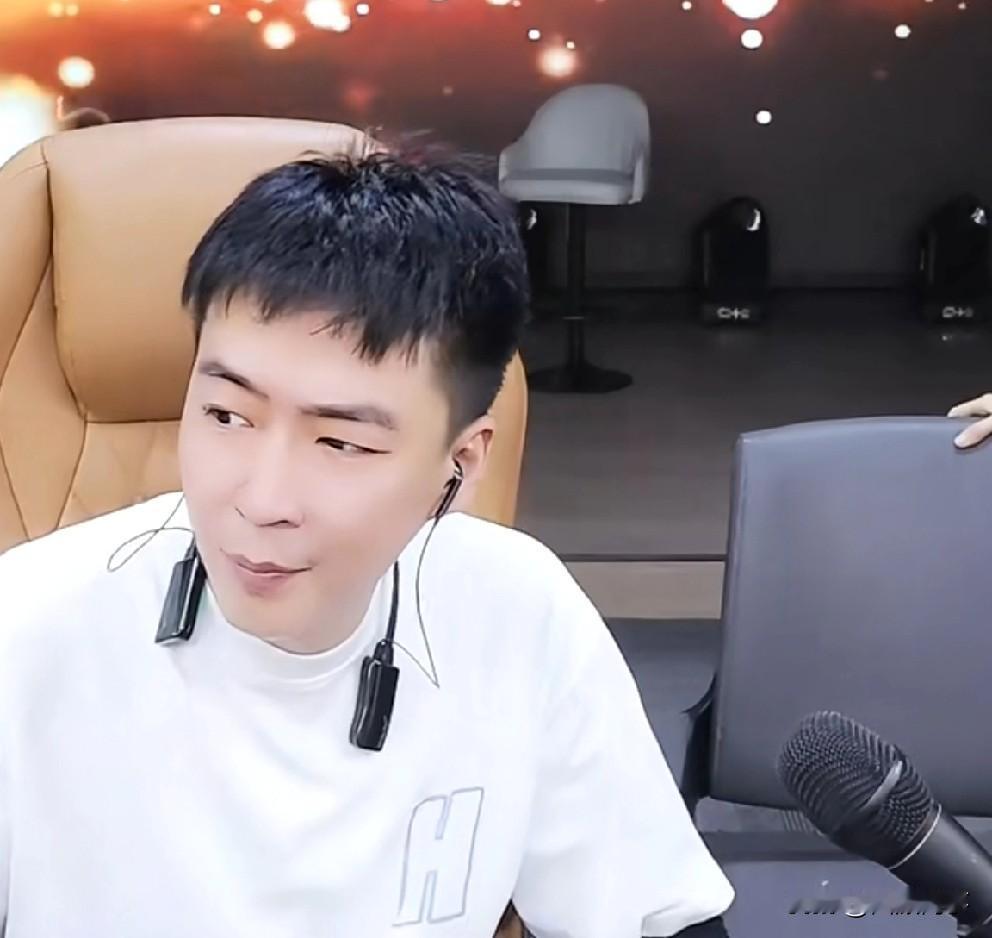 刘一手宣布重返ks定下午5点档直播！ 刘一手明年1月初重