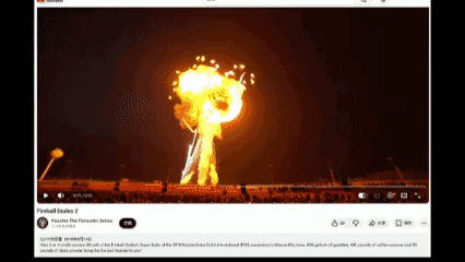 那个“浏阳河的广岛之恋”，不是中国造的，其实是美国造的，名字也叫“男孩”：201