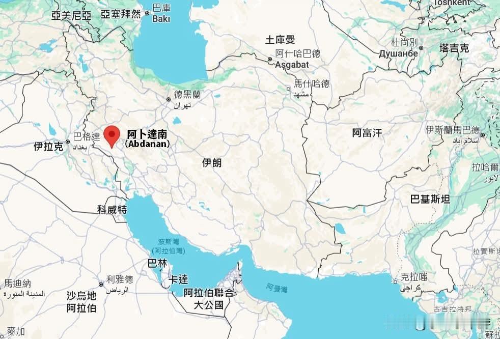 根据最新消息，伊朗民众的示威抗议活动愈演愈烈。除了抗议活动蔓延至首都德黑兰外，临